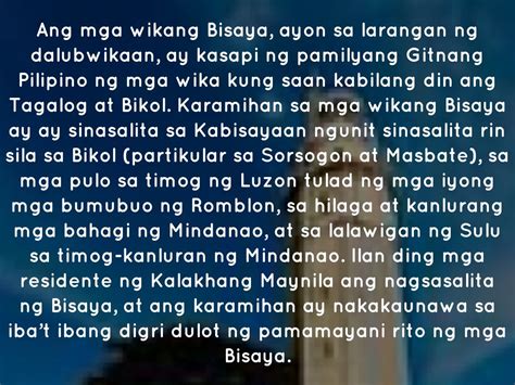 muryot meaning in tagalog|ano ang ibig sabihin ng muryot .